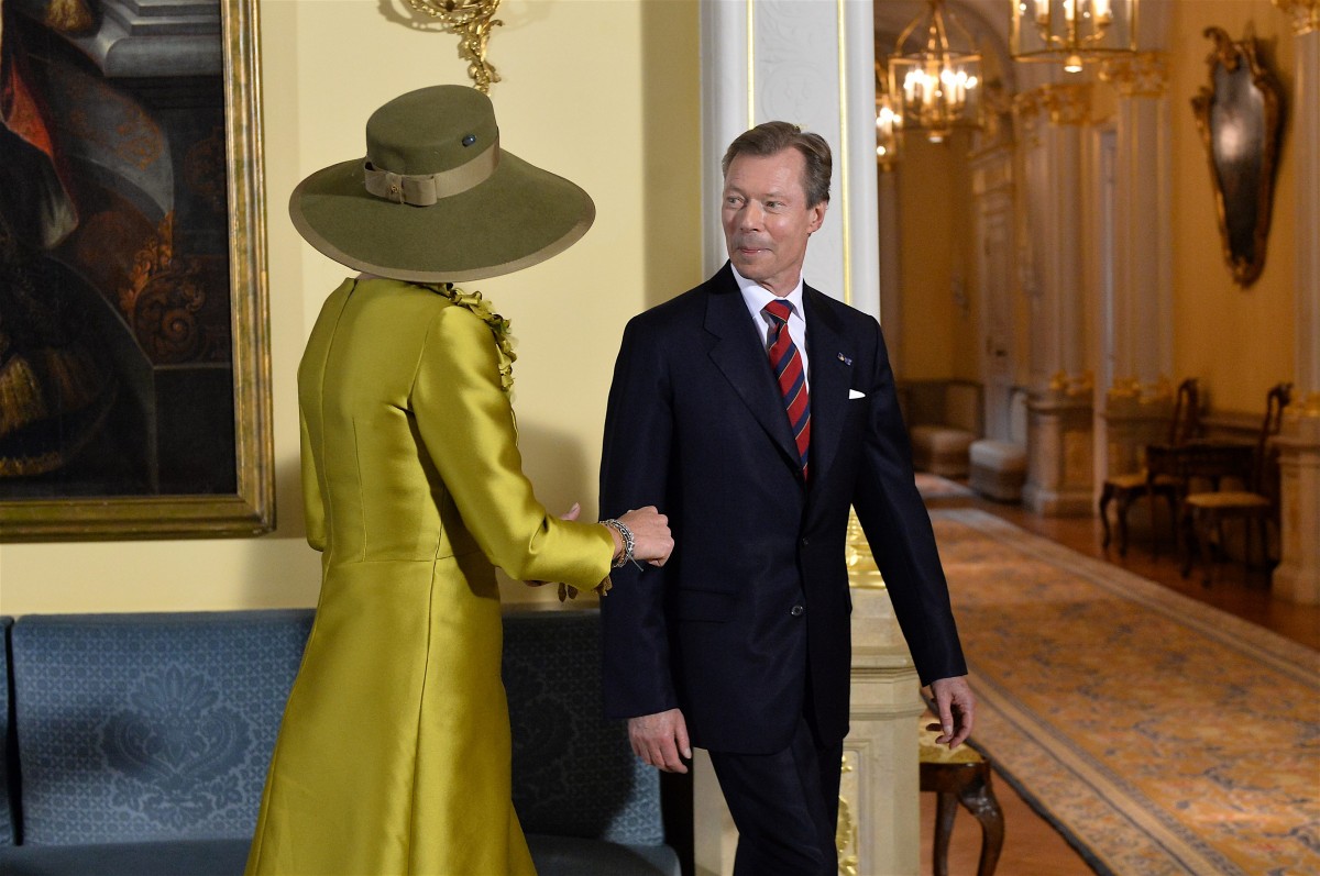 23.05.2018_Editpress_438101