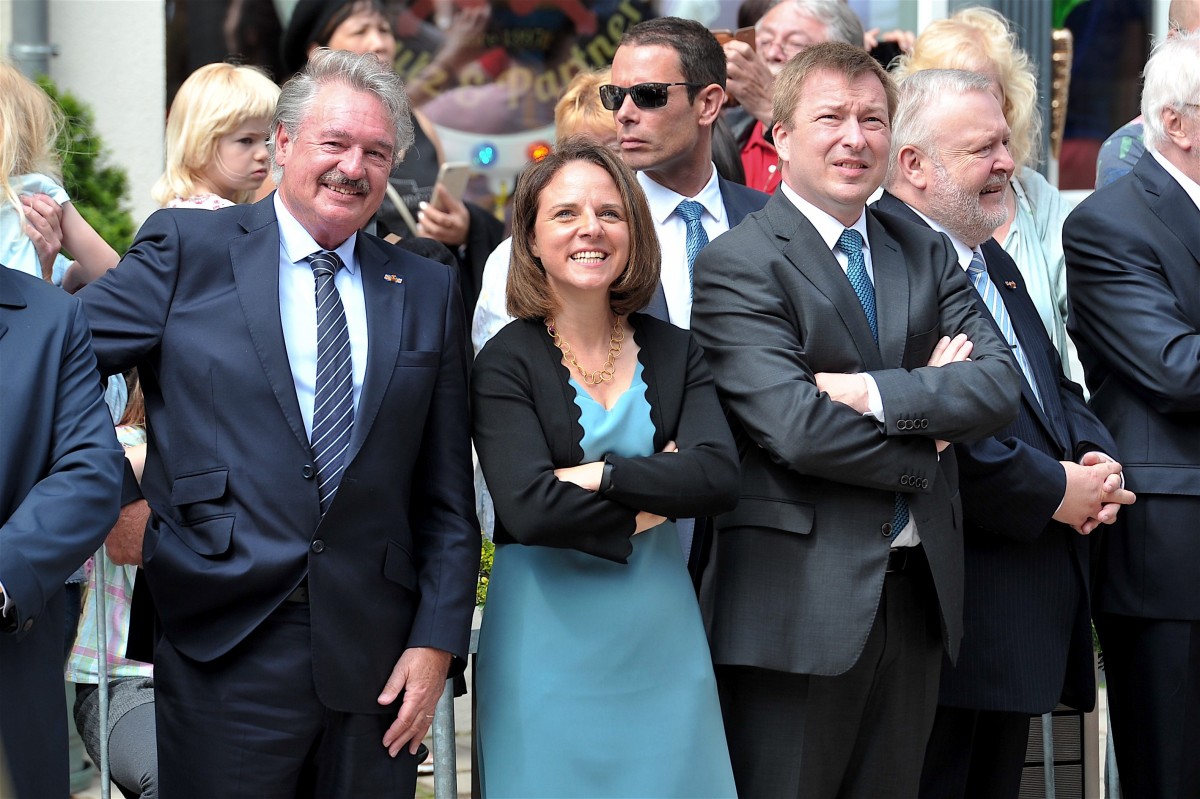 23.05.2018_Editpress_438102