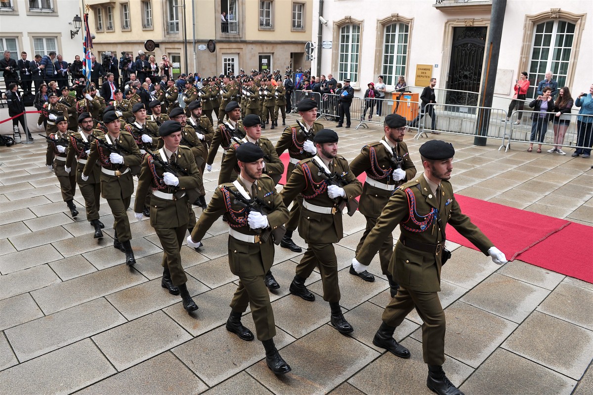 23.05.2018_Editpress_438103