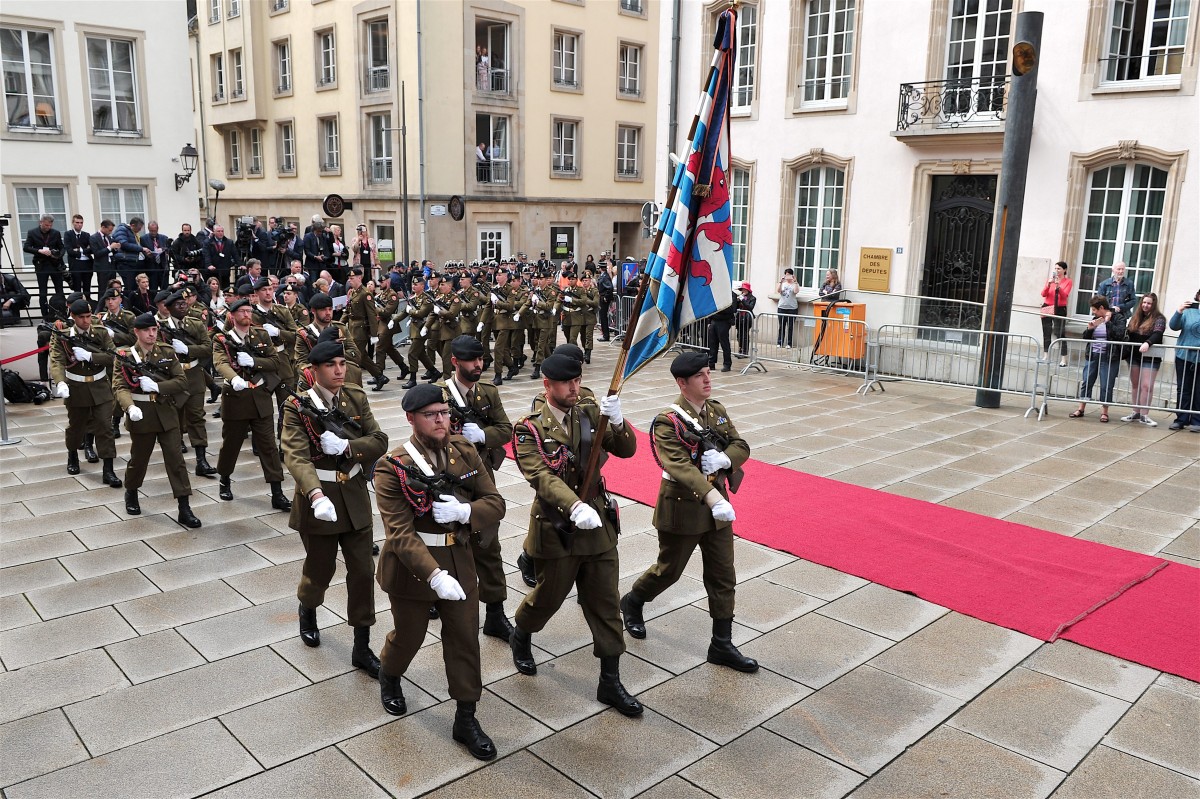 23.05.2018_Editpress_438104