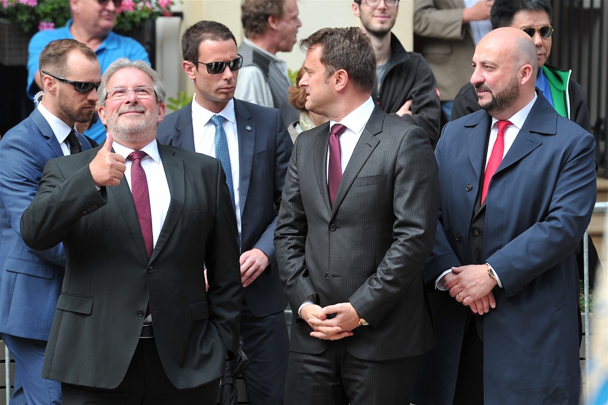 23.05.2018_Editpress_438105