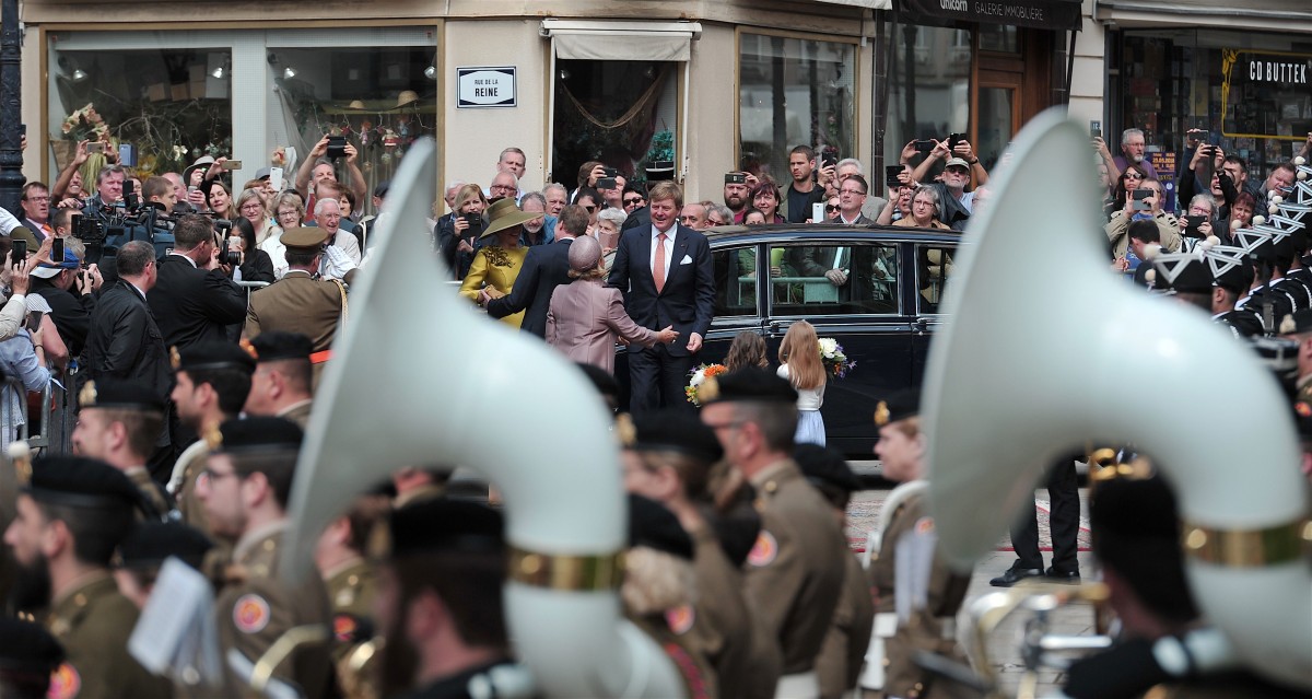 23.05.2018_Editpress_438107