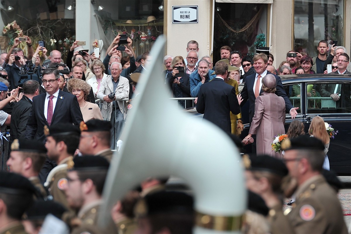 23.05.2018_Editpress_438108