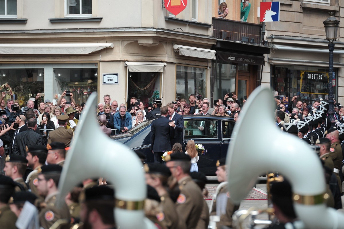 23.05.2018_Editpress_438109