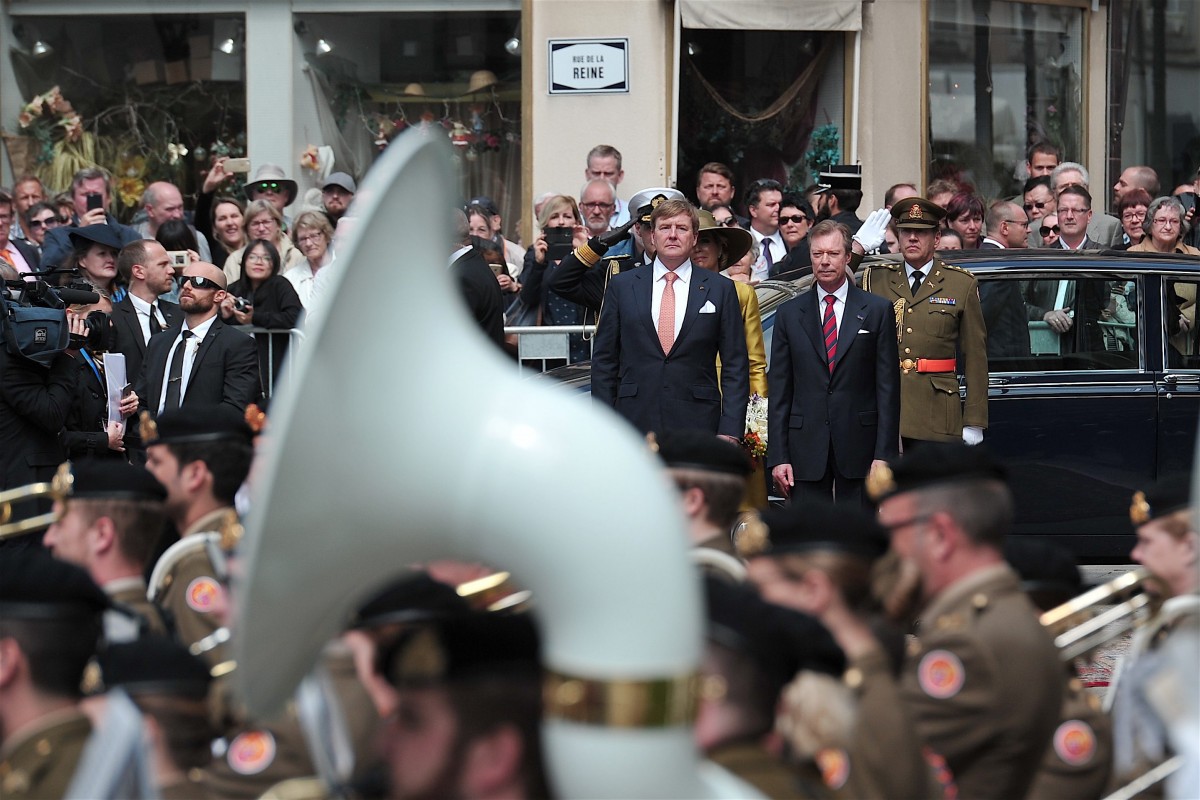 23.05.2018_Editpress_438110