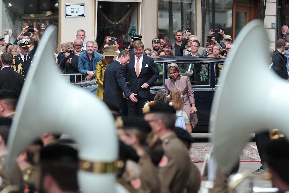 23.05.2018_Editpress_438111