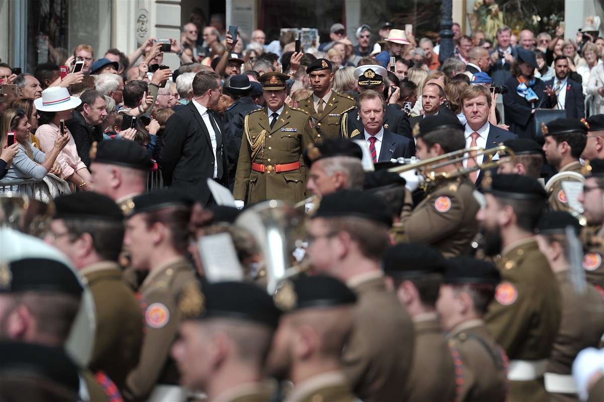 23.05.2018_Editpress_438112