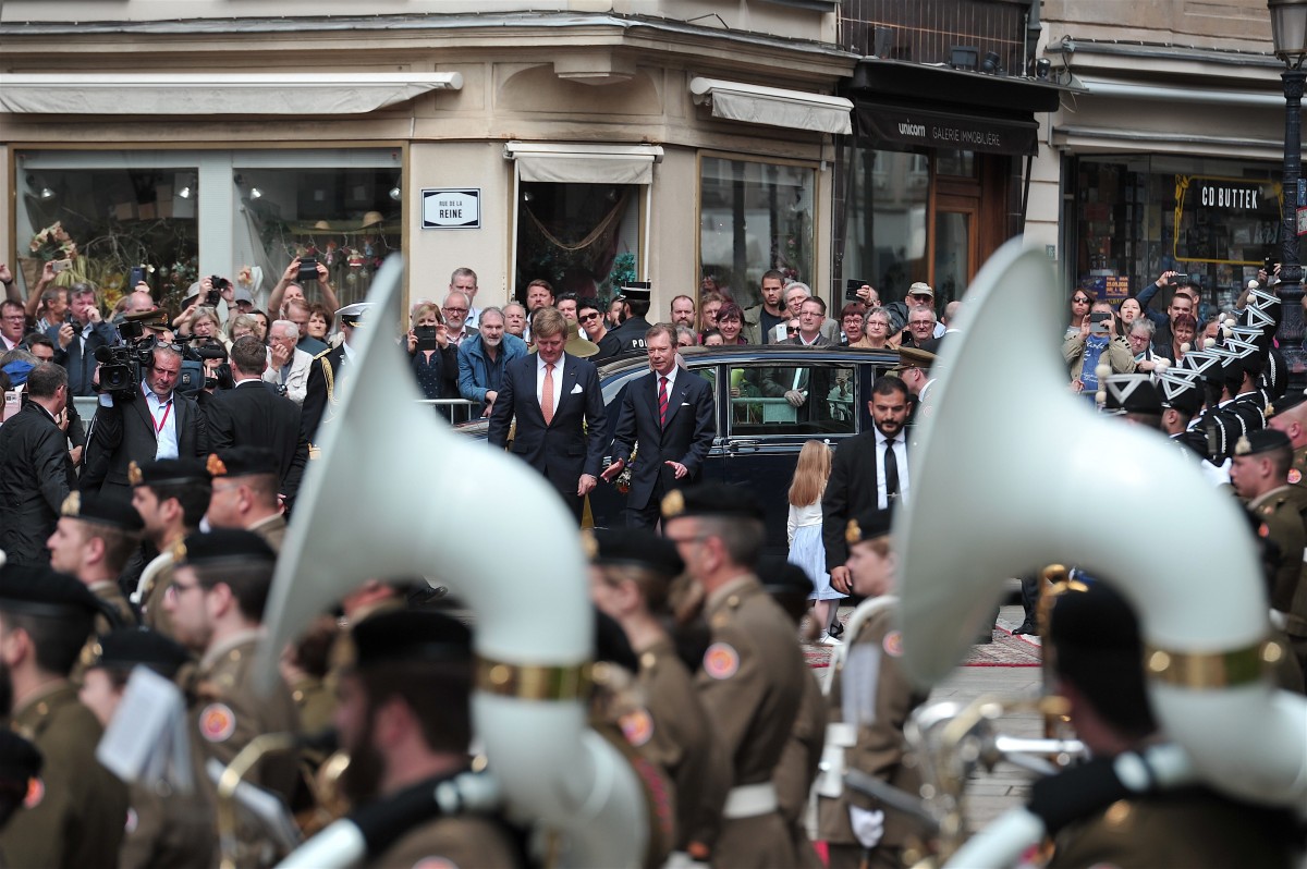 23.05.2018_Editpress_438113