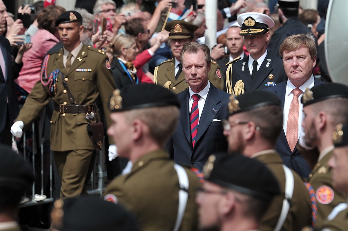 23.05.2018_Editpress_438114