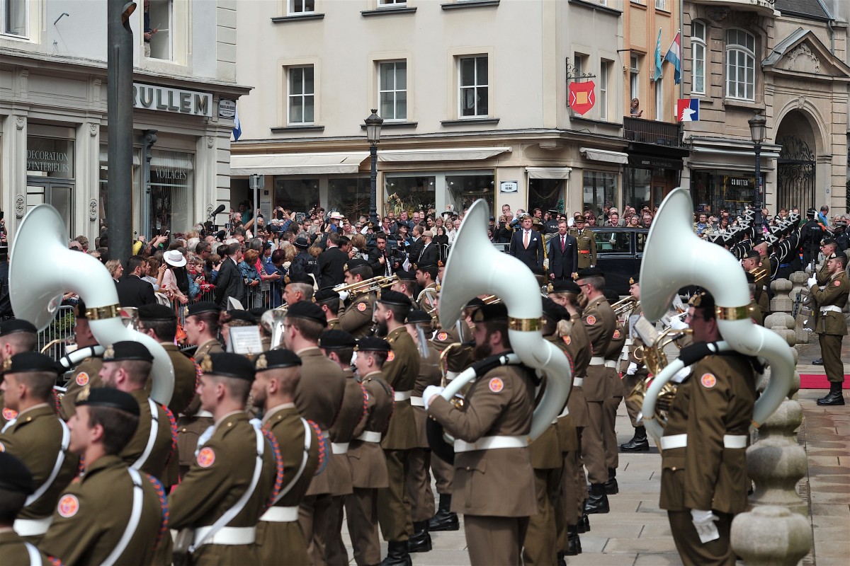 23.05.2018_Editpress_438115