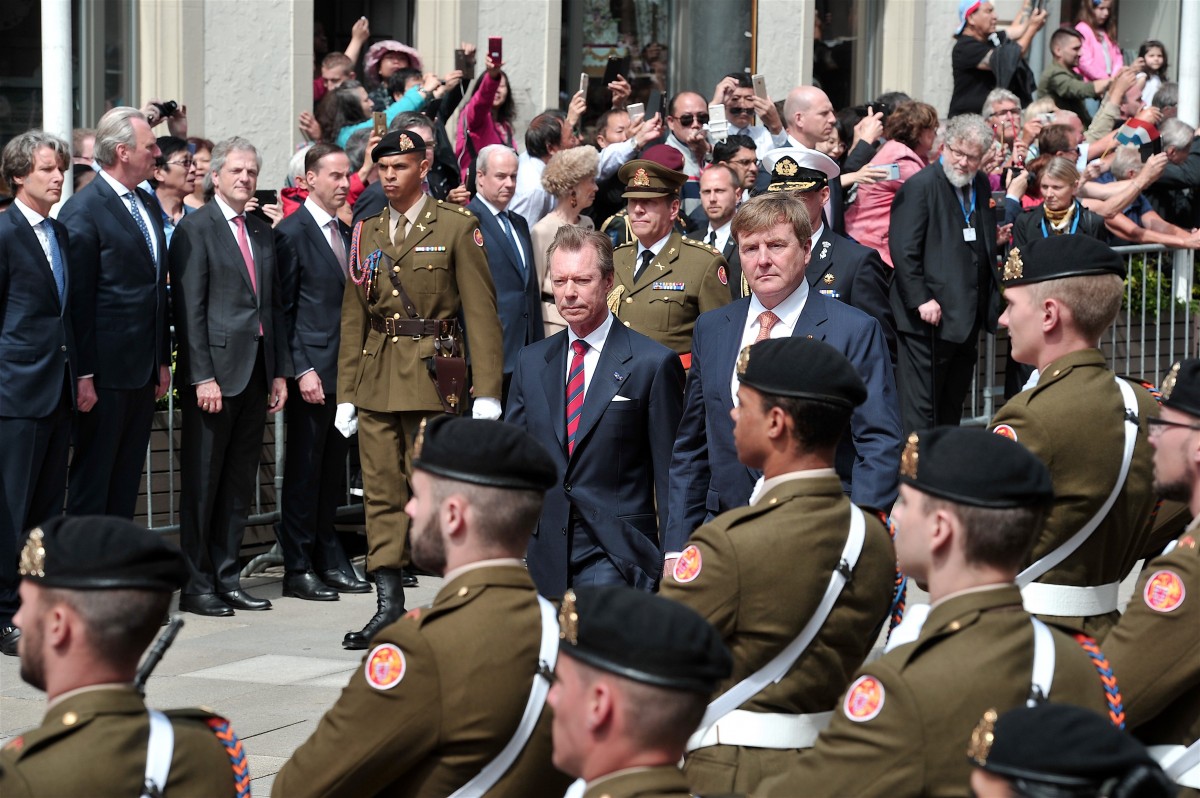 23.05.2018_Editpress_438116