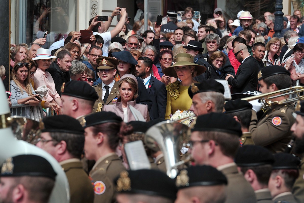 23.05.2018_Editpress_438117