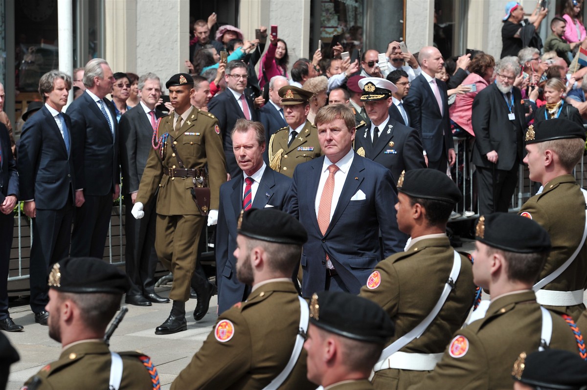 23.05.2018_Editpress_438118