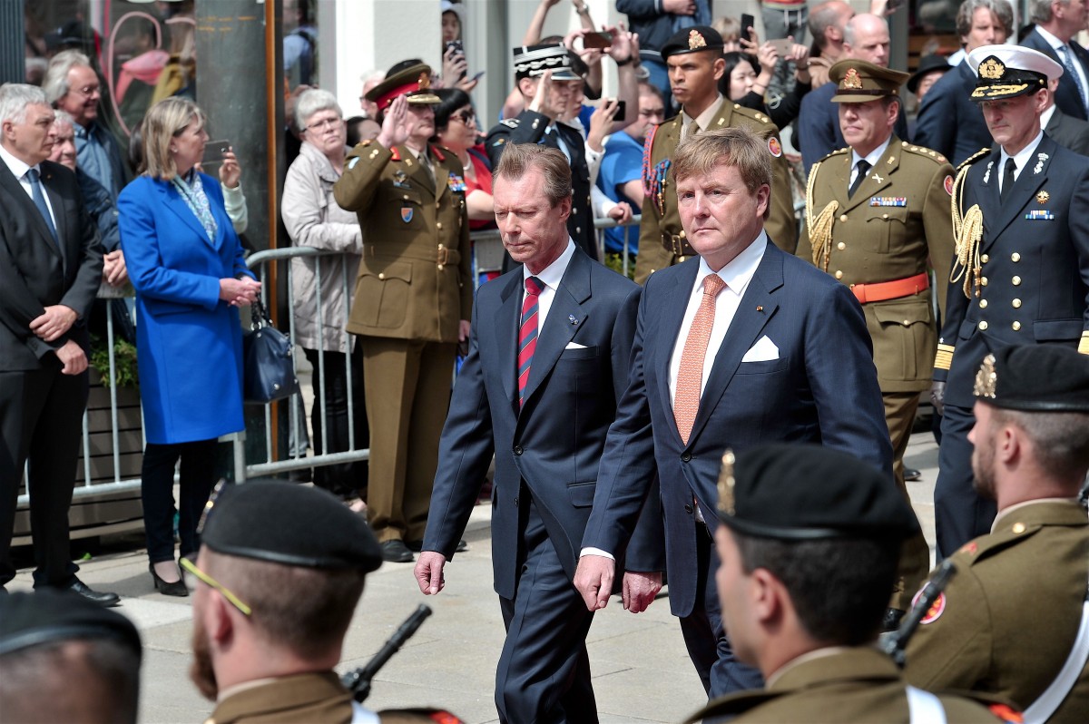 23.05.2018_Editpress_438119