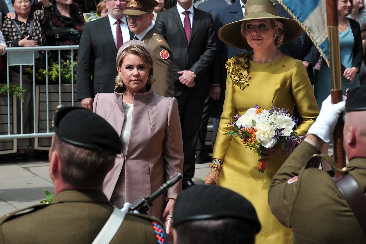 23.05.2018_Editpress_438120