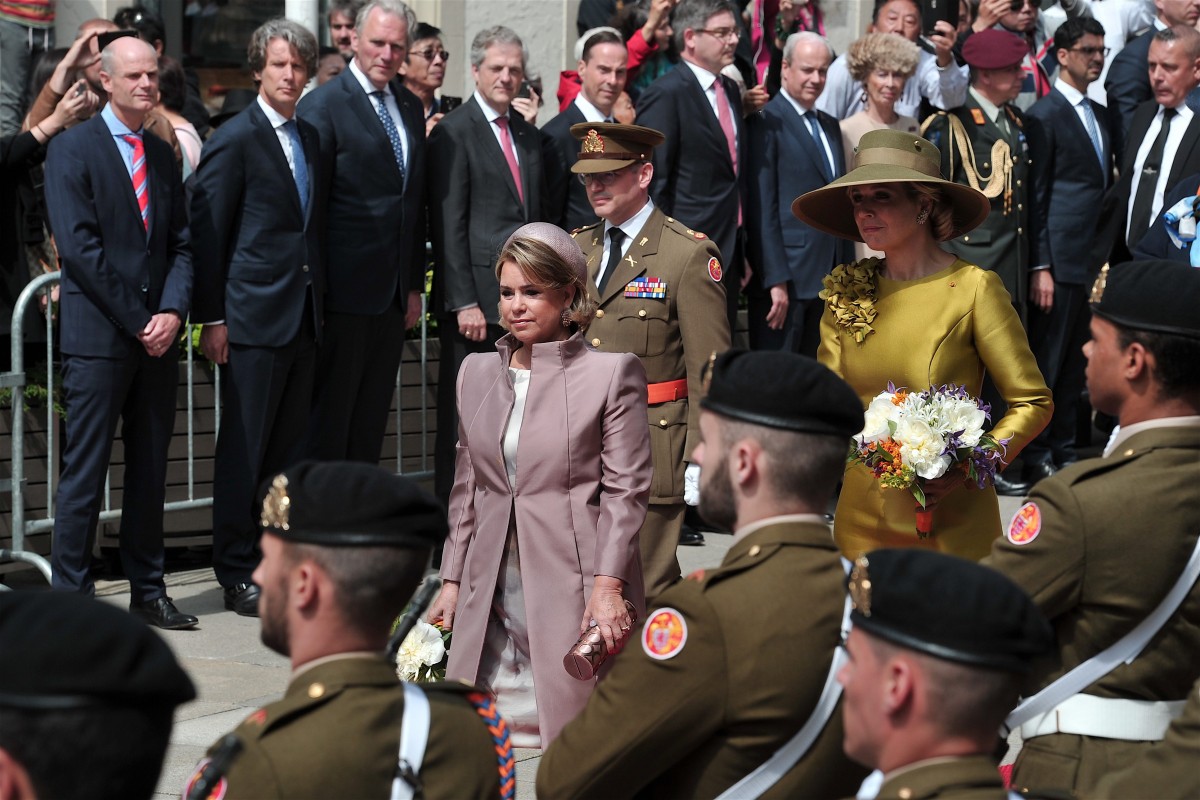 23.05.2018_Editpress_438121