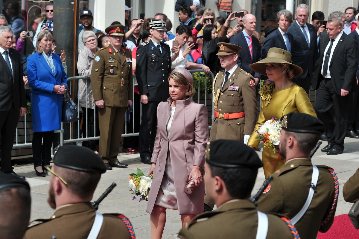 23.05.2018_Editpress_438122