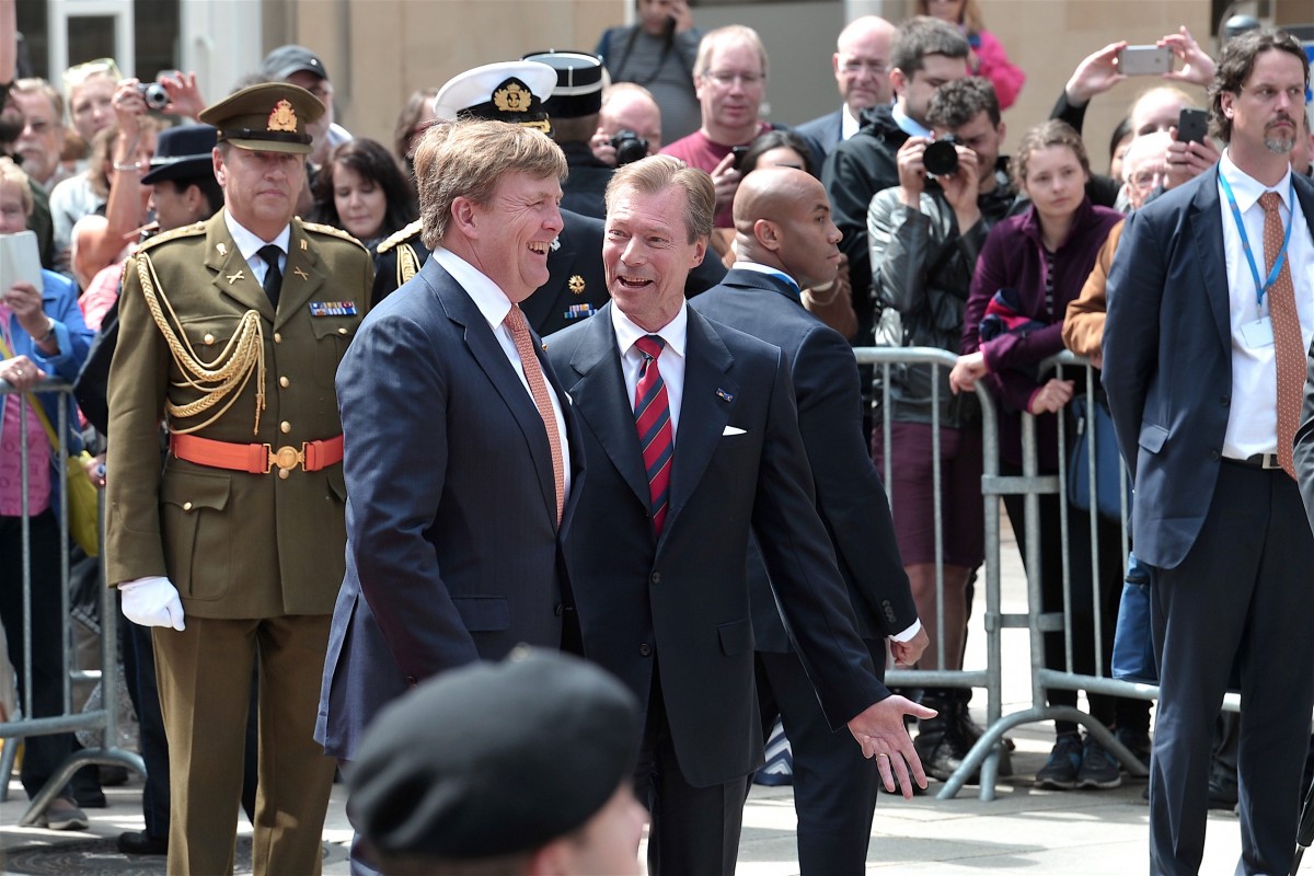 23.05.2018_Editpress_438123