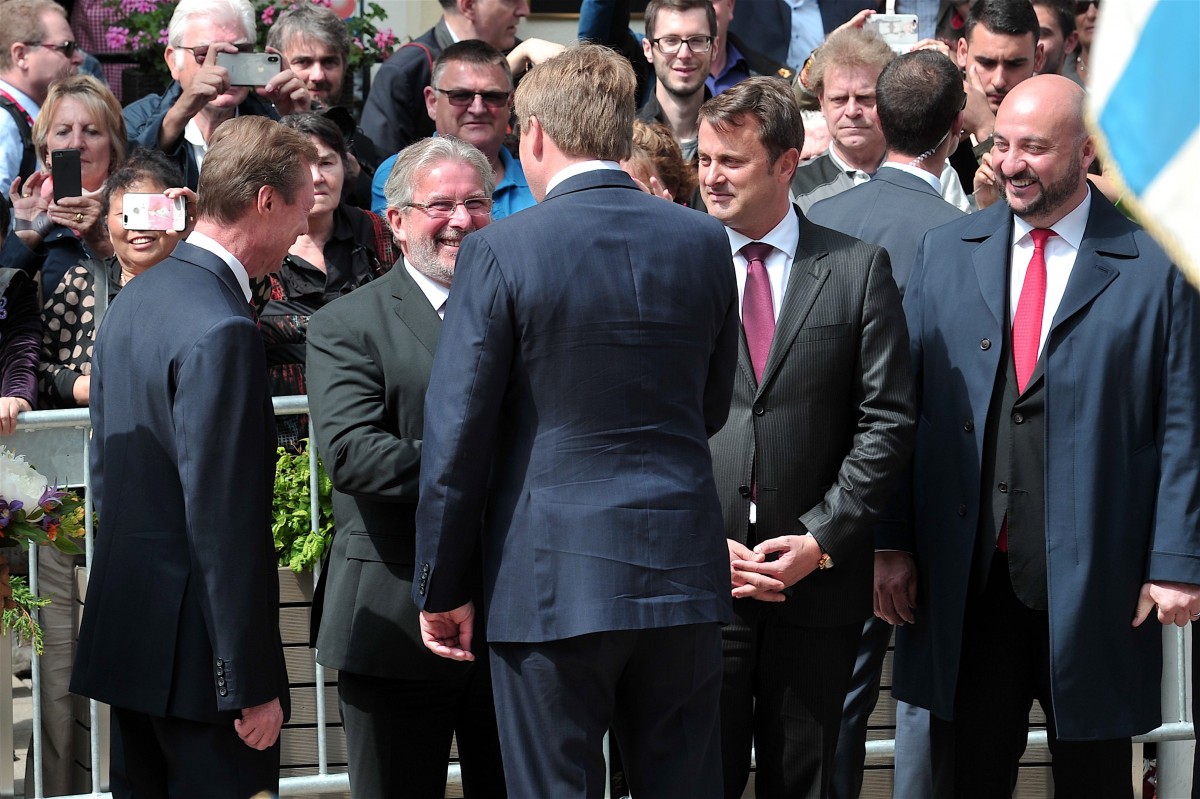 23.05.2018_Editpress_438124