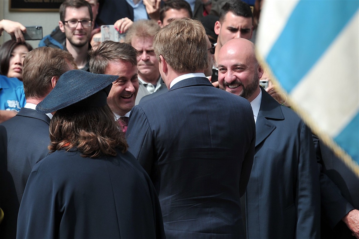 23.05.2018_Editpress_438125