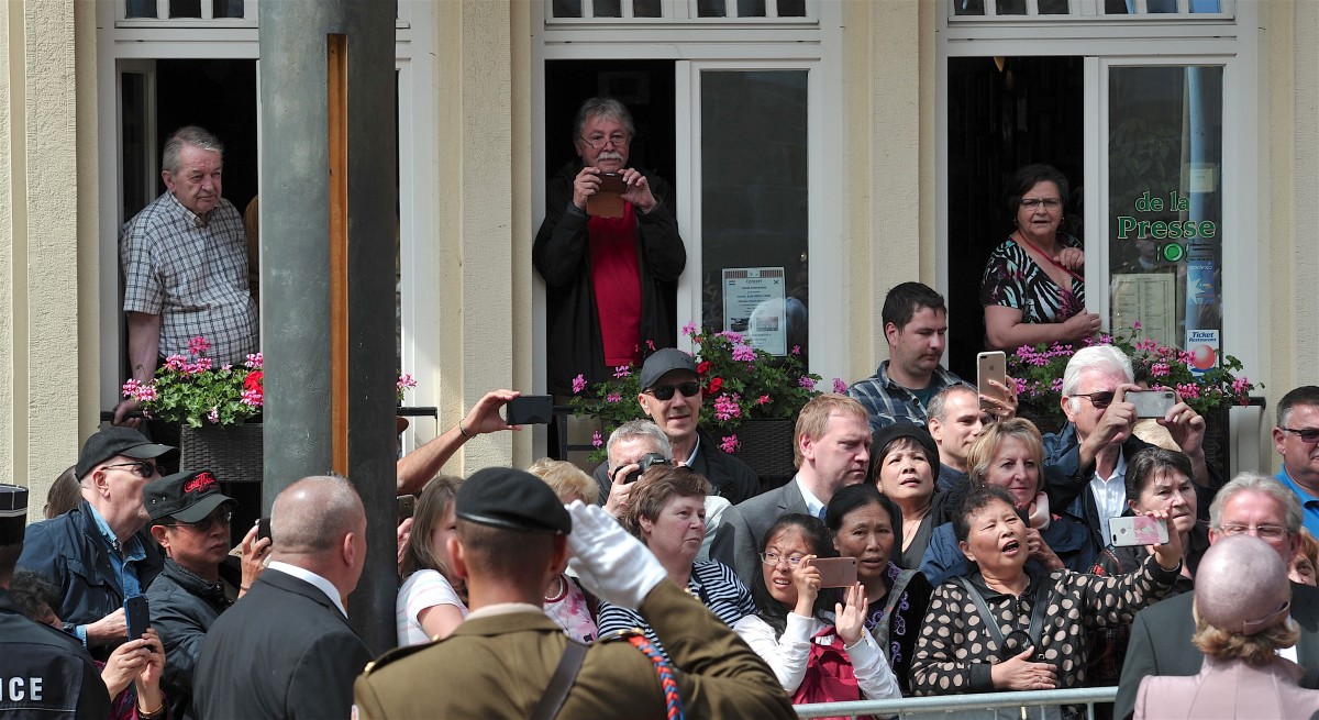 23.05.2018_Editpress_438127