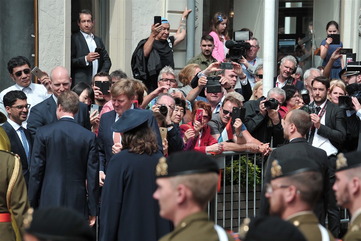 23.05.2018_Editpress_438128