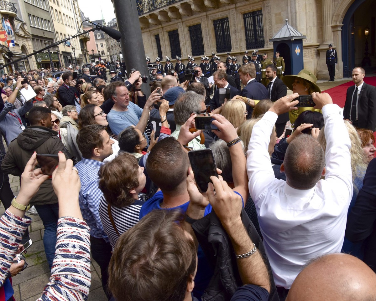23.05.2018_Editpress_438136