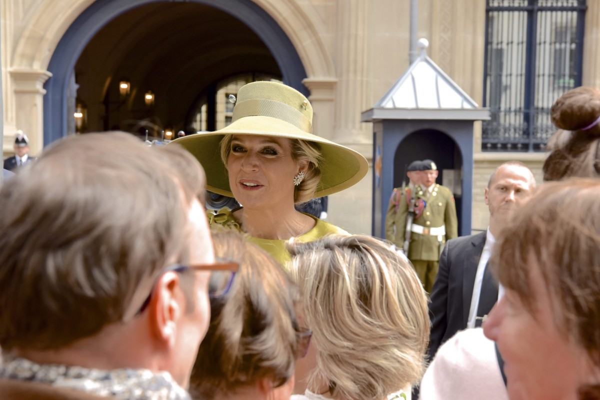 23.05.2018_Editpress_438137