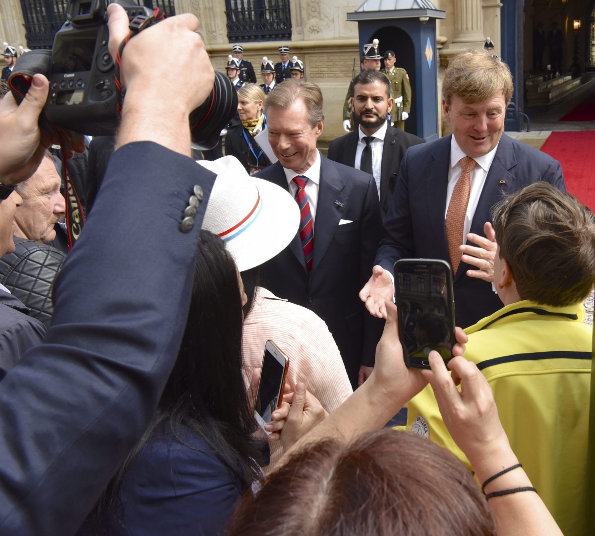 23.05.2018_Editpress_438138