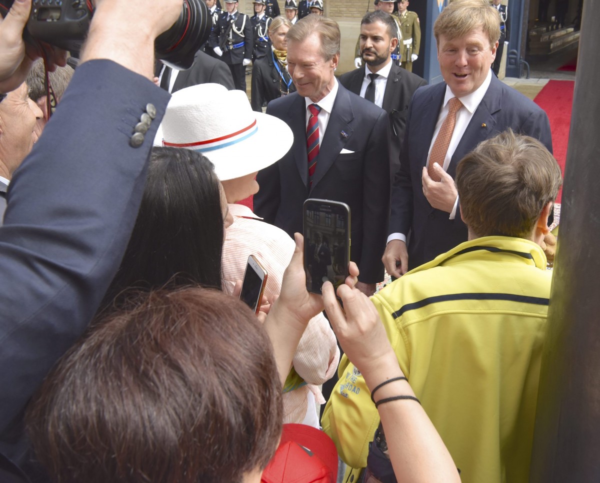 23.05.2018_Editpress_438139