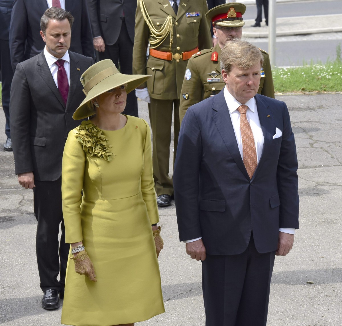 23.05.2018_Editpress_438140