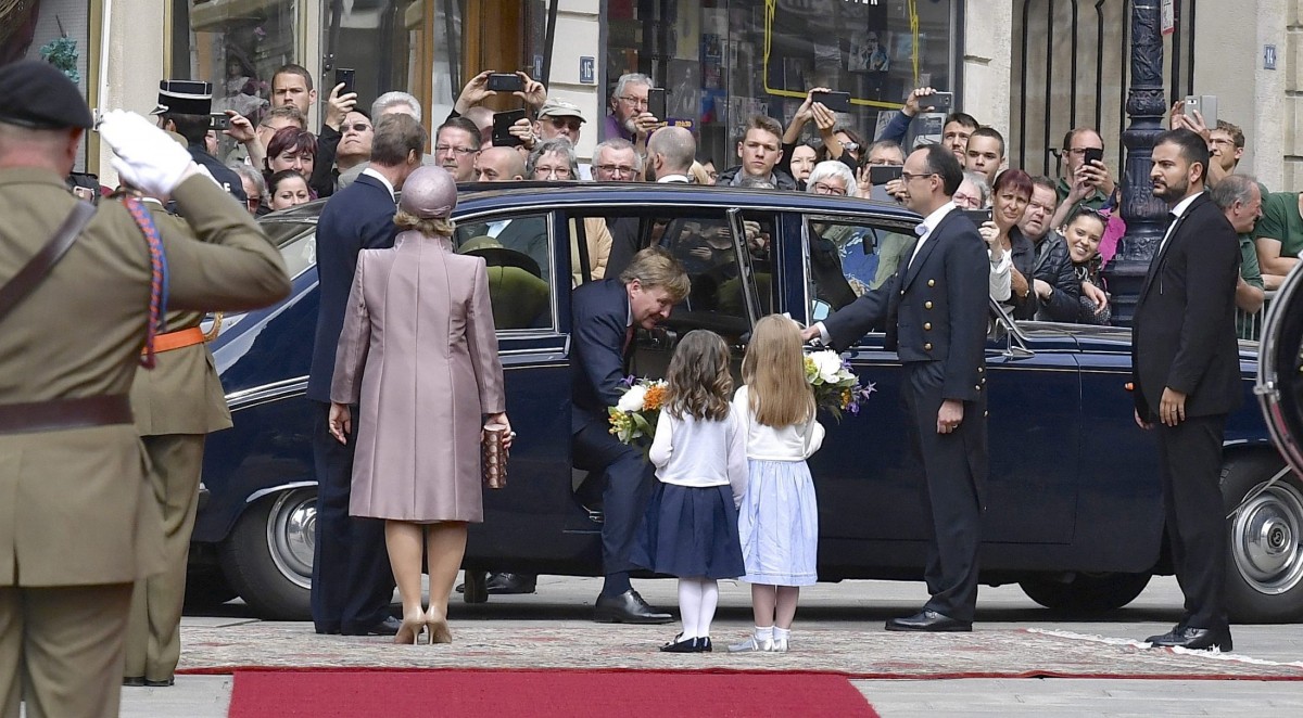 23.05.2018_Editpress_438141