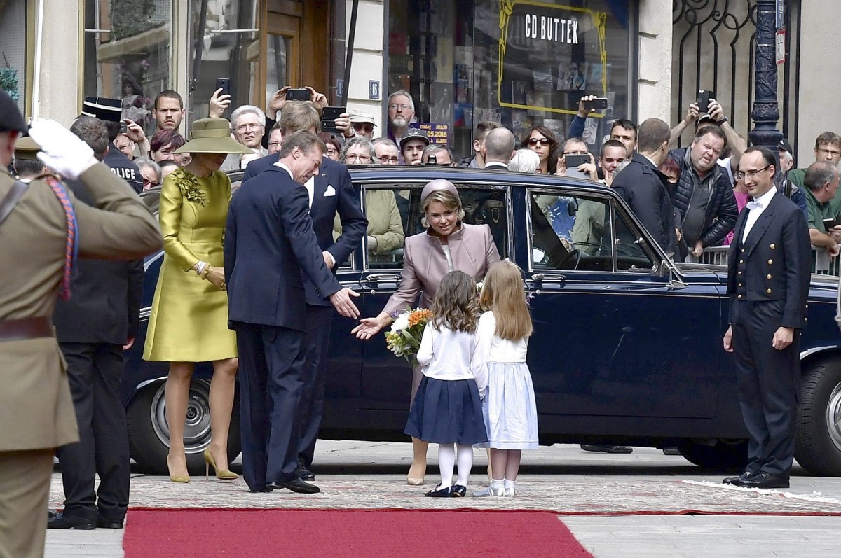 23.05.2018_Editpress_438142