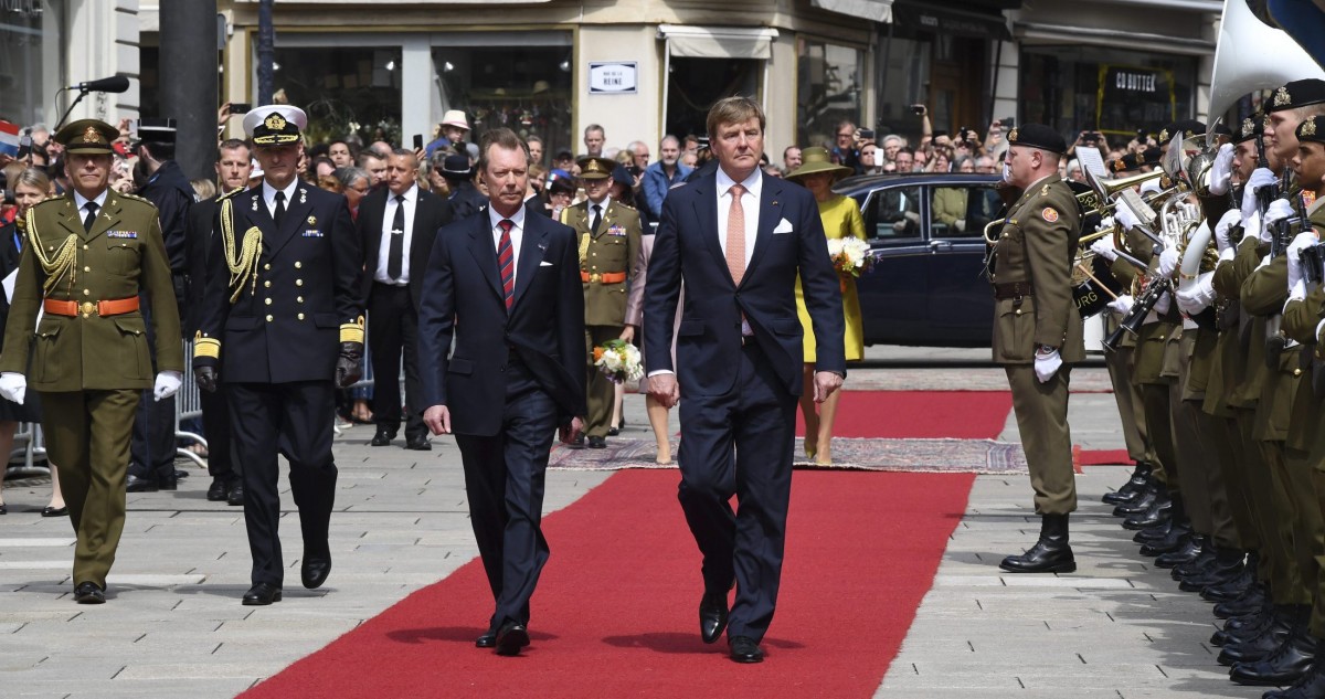 23.05.2018_Editpress_438143