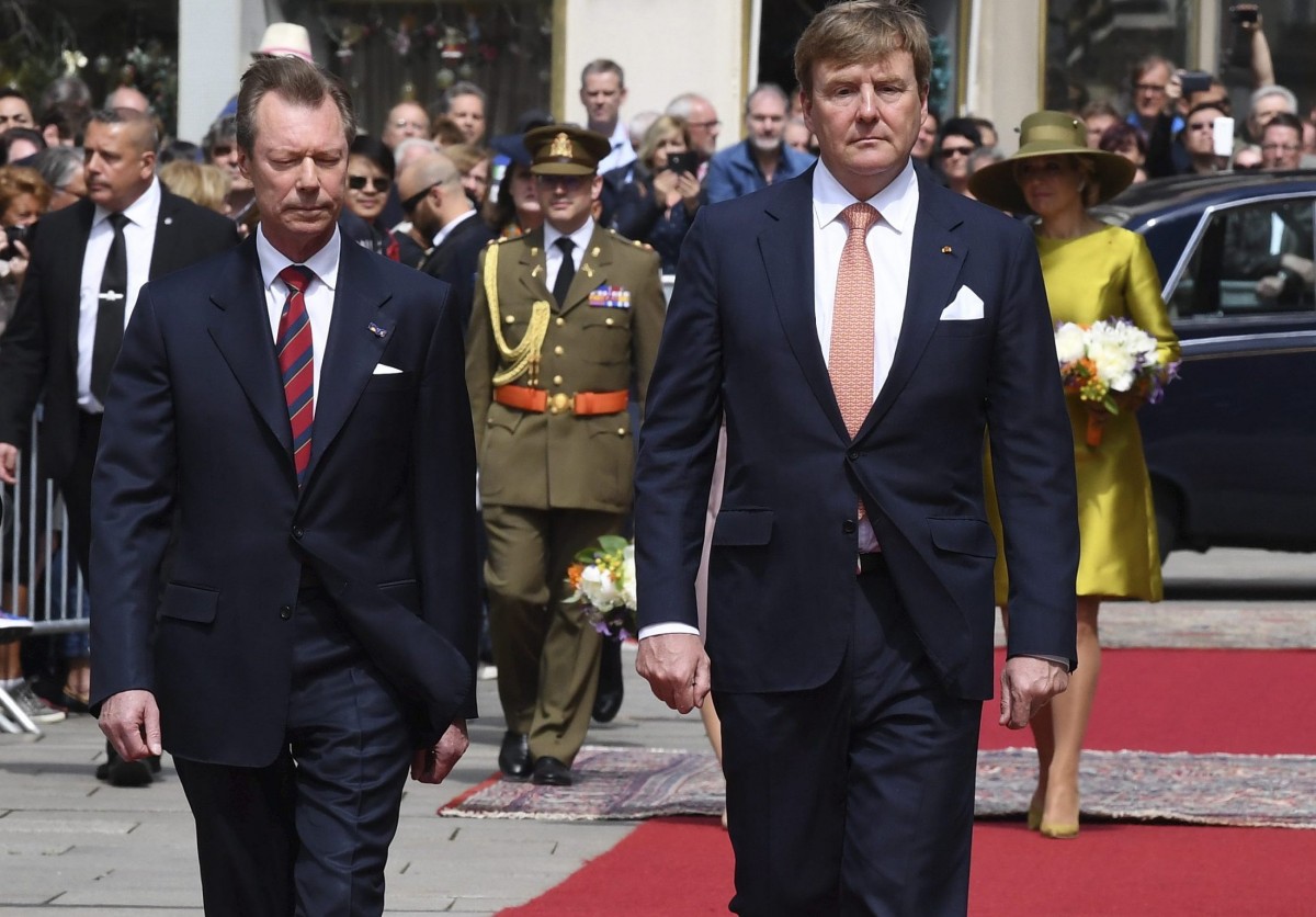 23.05.2018_Editpress_438144