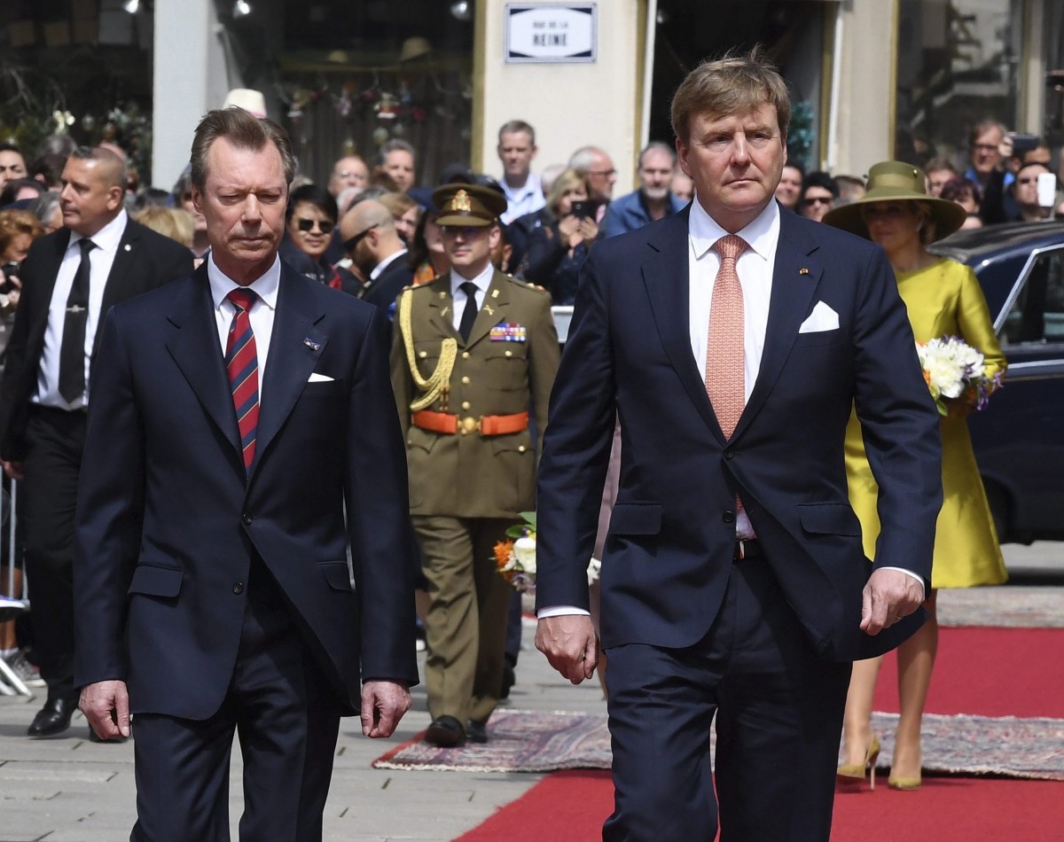 23.05.2018_Editpress_438145