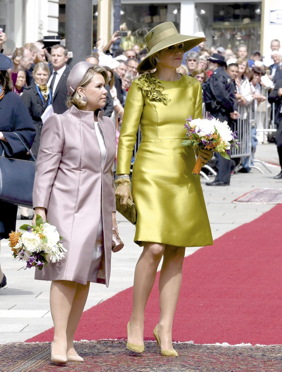 23.05.2018_Editpress_438146