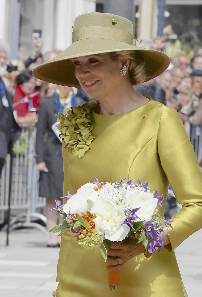 23.05.2018_Editpress_438148