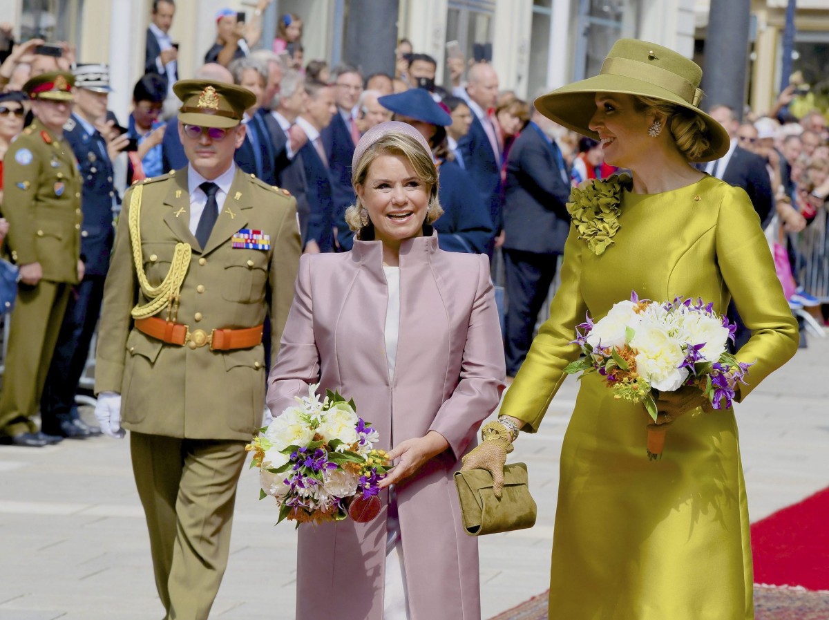 23.05.2018_Editpress_438149