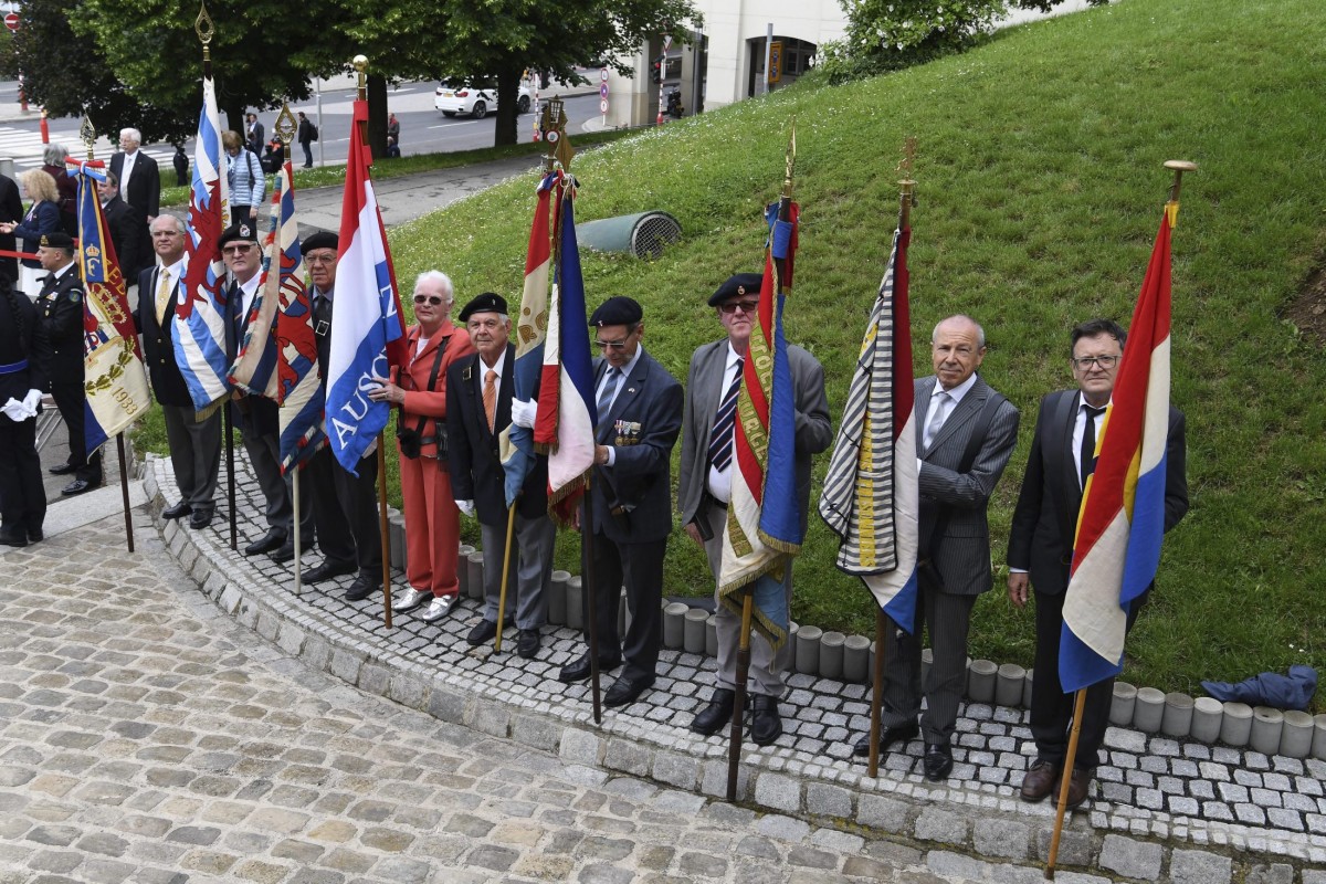 23.05.2018_Editpress_438150