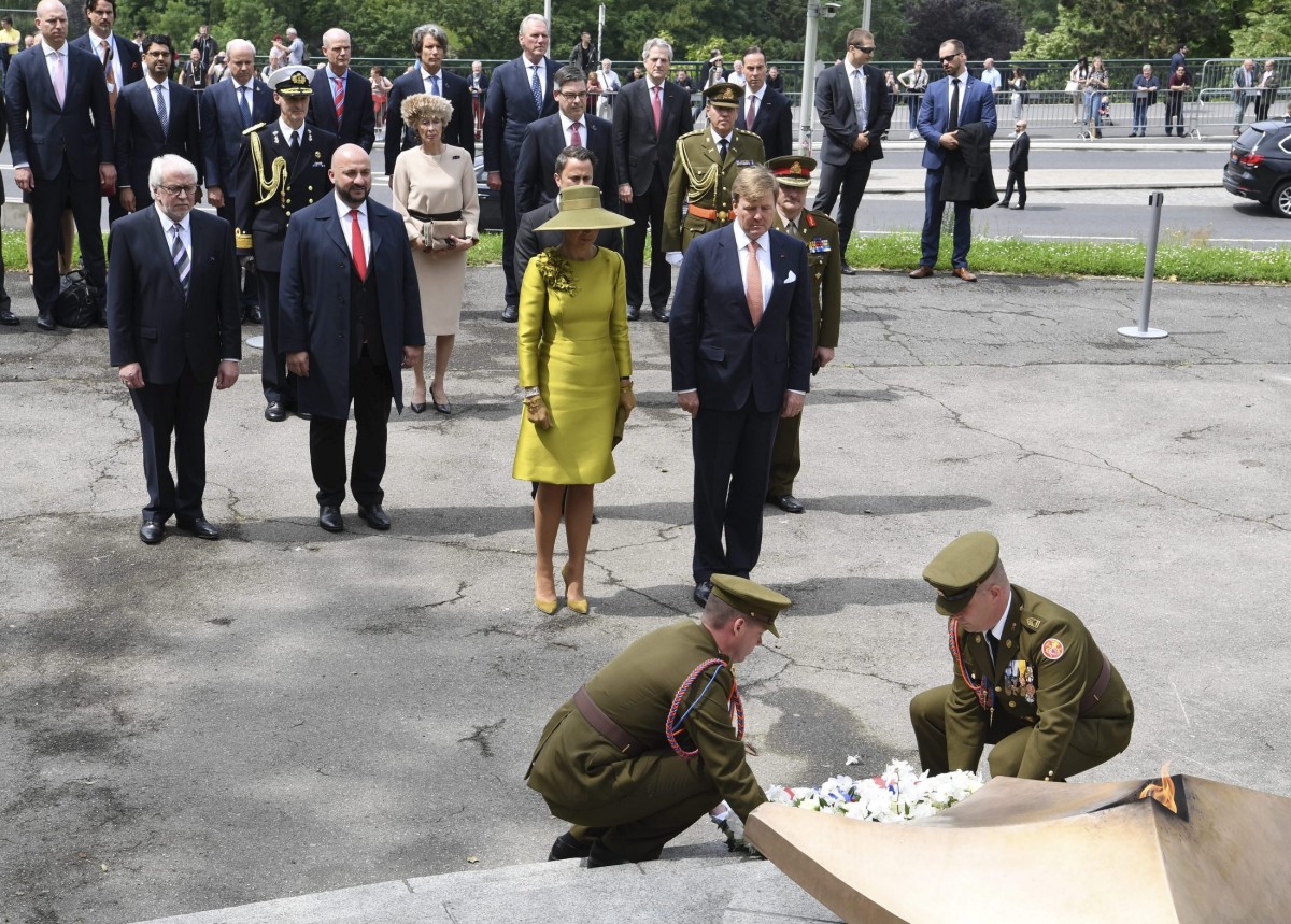 23.05.2018_Editpress_438151