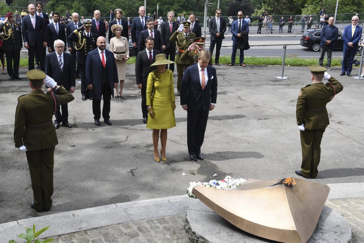 23.05.2018_Editpress_438152