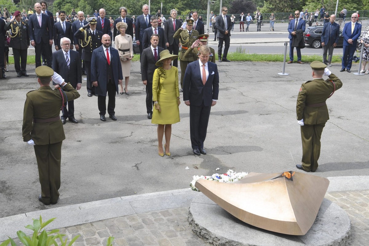 23.05.2018_Editpress_438153