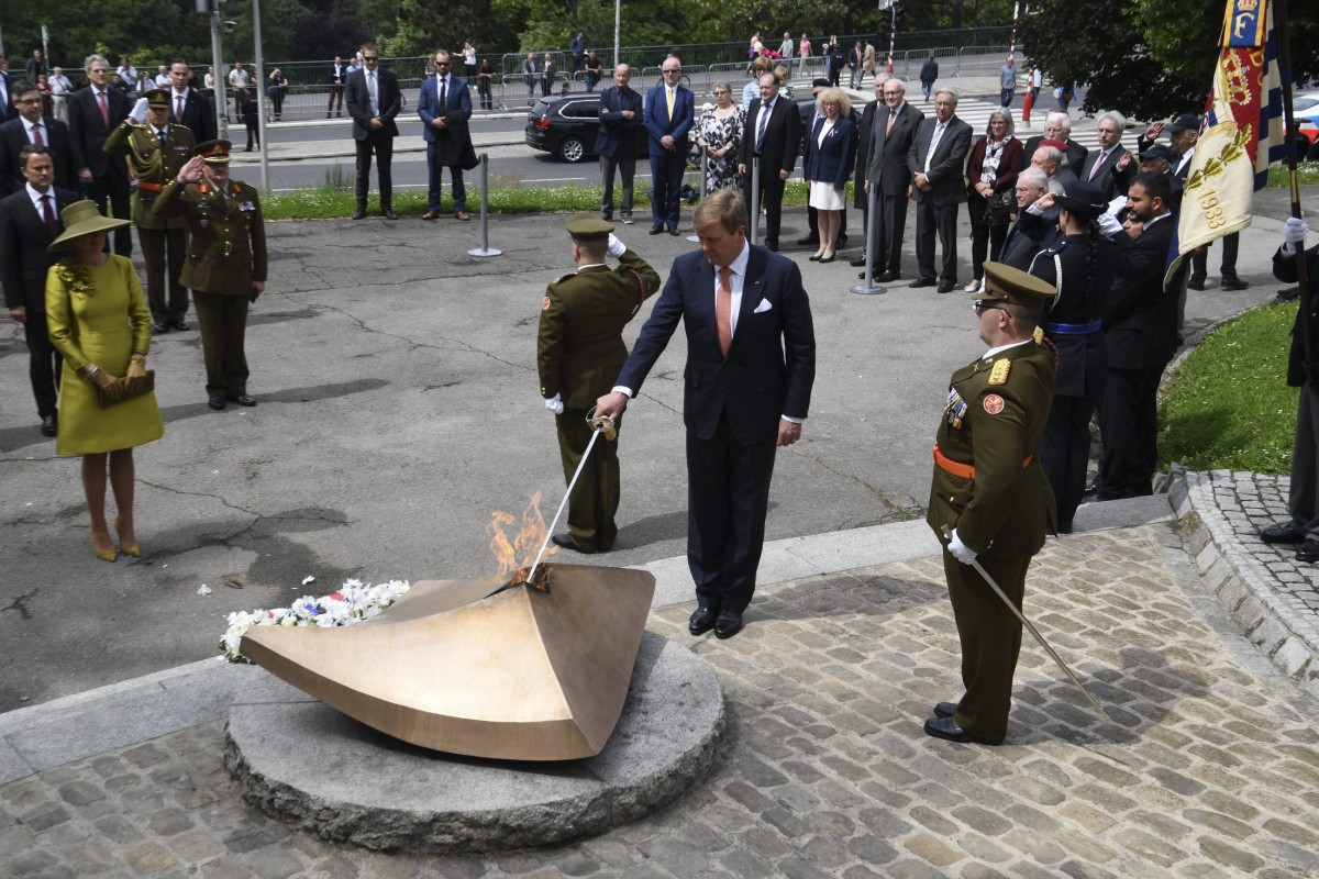 23.05.2018_Editpress_438154