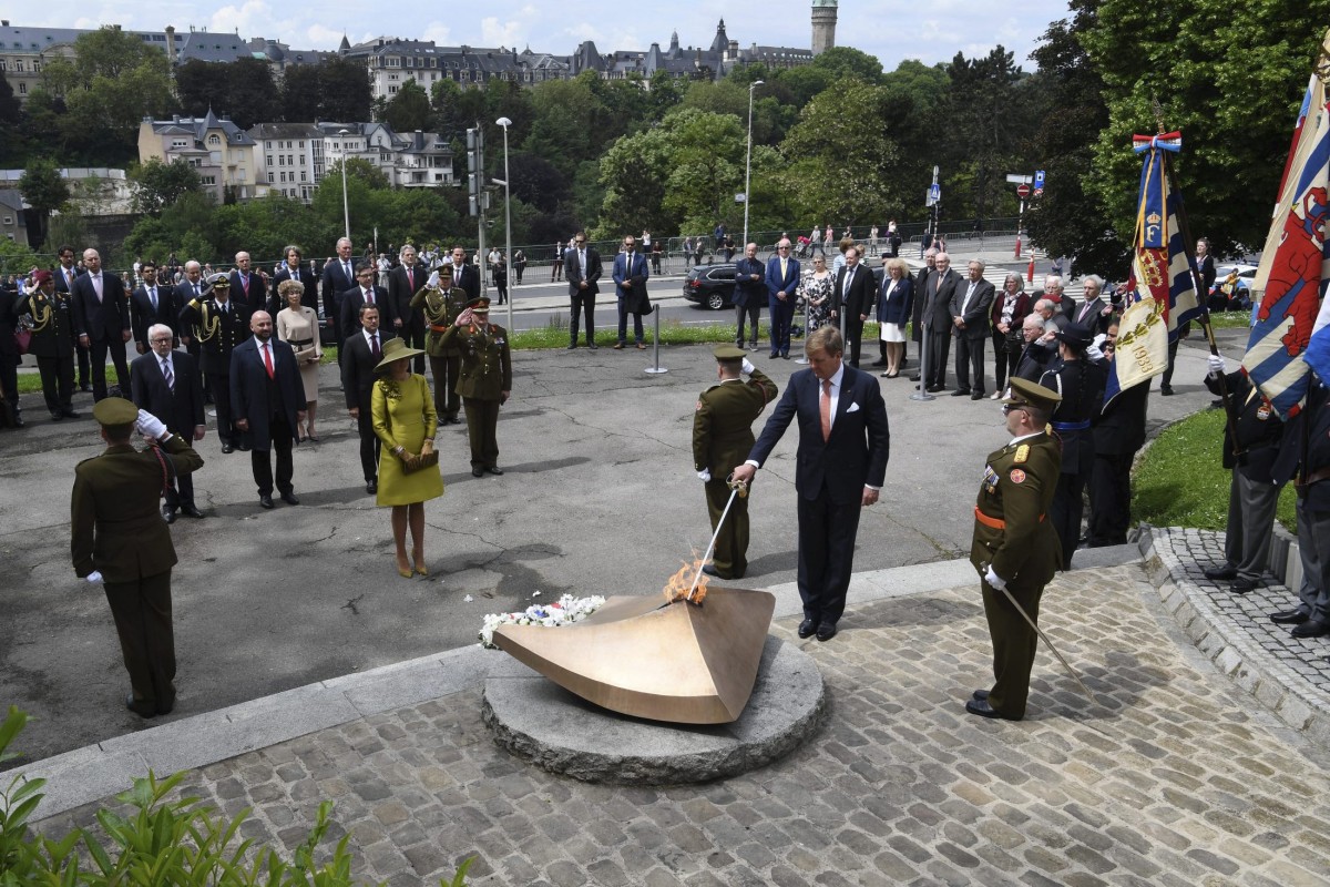 23.05.2018_Editpress_438155