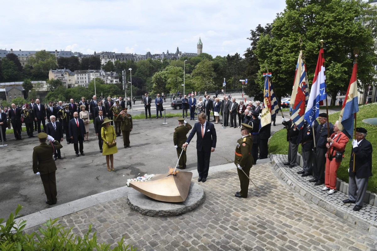 23.05.2018_Editpress_438156