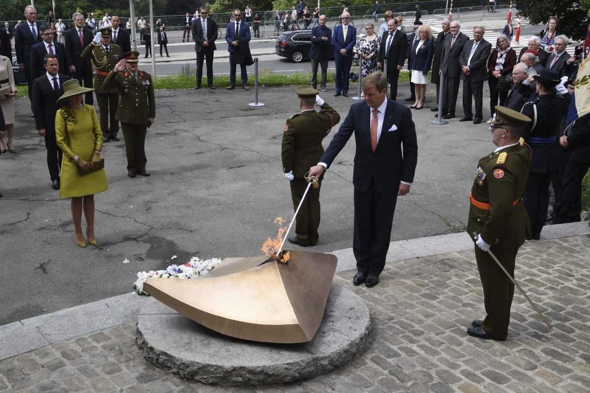 23.05.2018_Editpress_438157