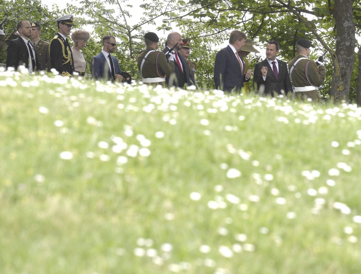 23.05.2018_Editpress_438158