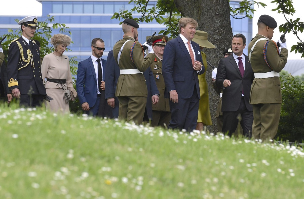 23.05.2018_Editpress_438159