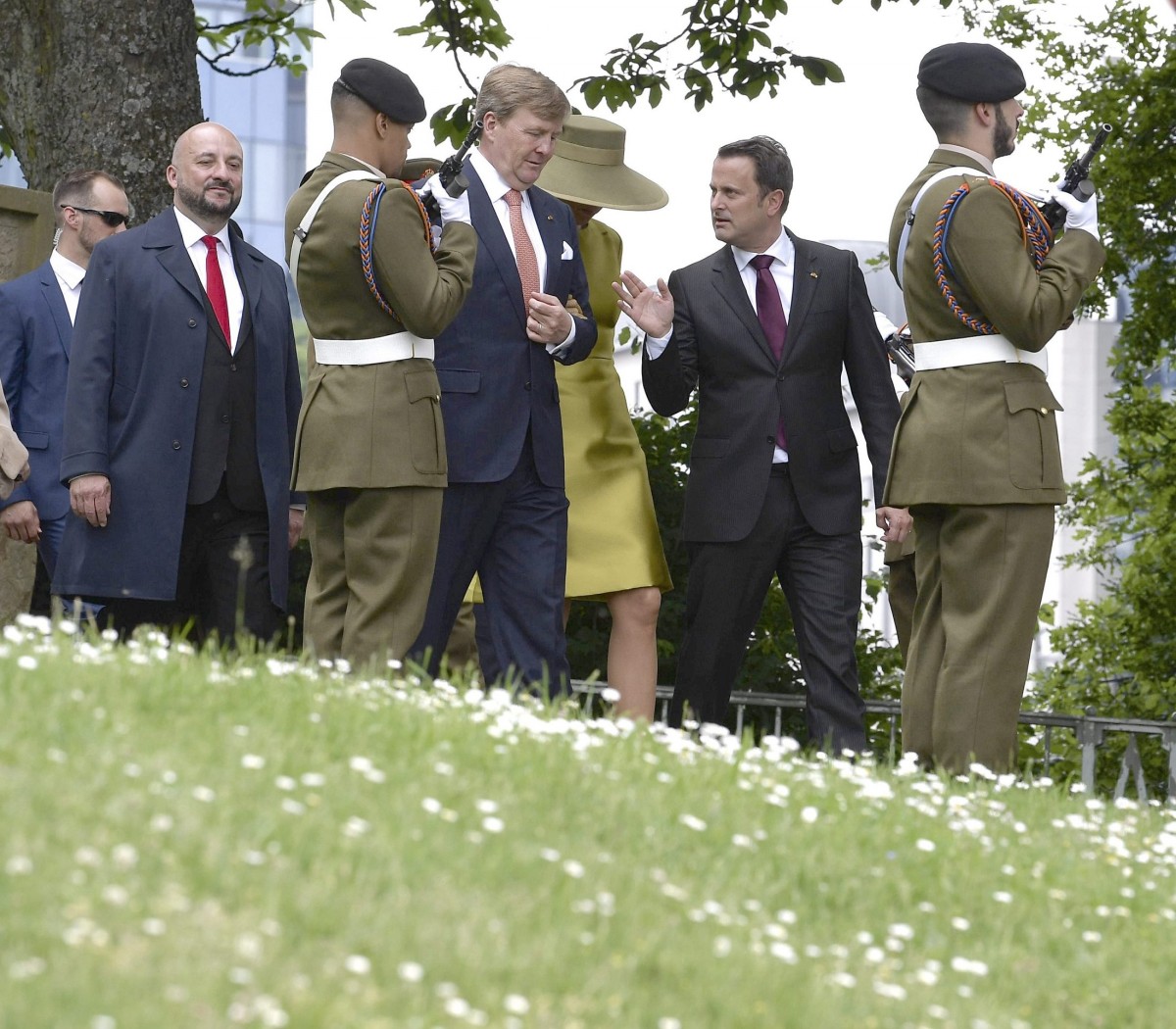 23.05.2018_Editpress_438160